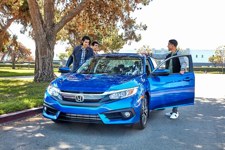 Honda-Lifestyle-61.jpeg
