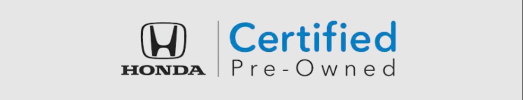 Honda CPO Banner.png