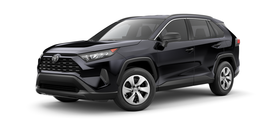 2021-Toyota-RAV4-LE-SUV-S12.png
