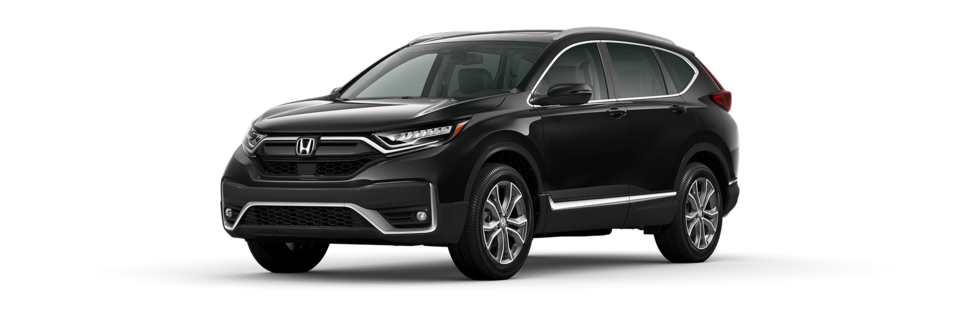 2022-Honda-CRV-Touring-SUV-S03.png