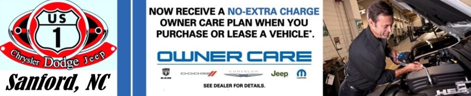 US 1 CDJ Car Care Banner.jpg