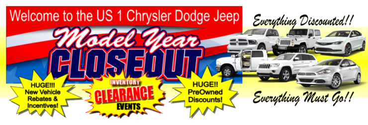 2014 Model Year Closeout w Vehicles Home Page Slide 2.png