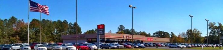 Dealership Photo-001.JPG