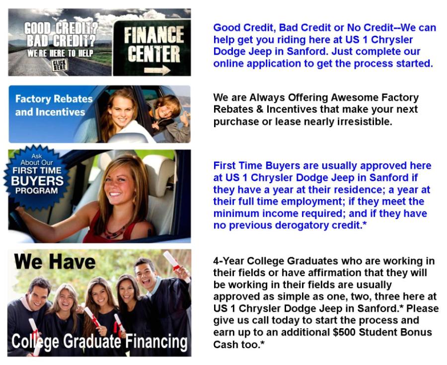 Finance Specials Page US1 CDJ.jpg