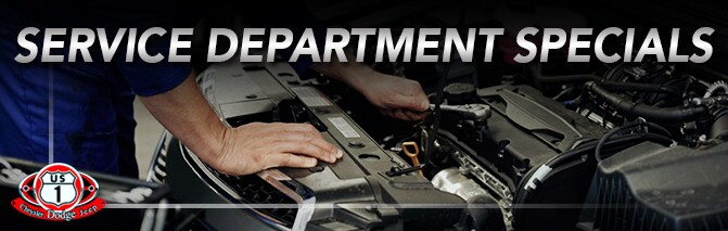 service_header.jpg