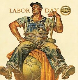 when did s day start where did labor day start used car king when did s day start where did labor day start used car king