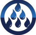 wash.png