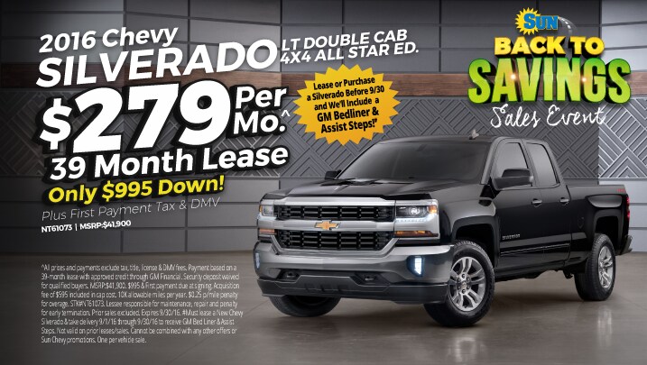 Used Car Dealerships Near Binghamton Used Car Dealerships Near Binghamton