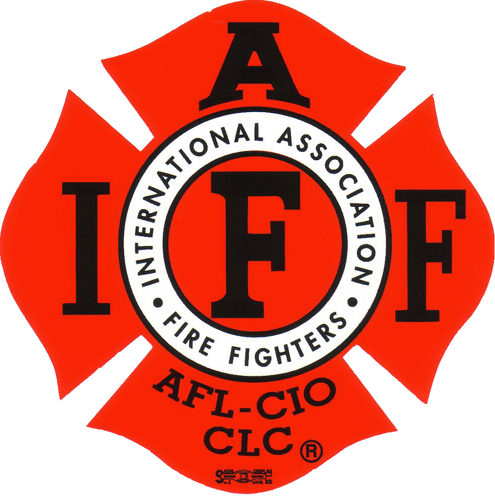 RED_IAFF_LOGO_SITE(1).gif