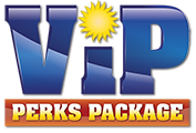 SUN VIP_Logo2.png