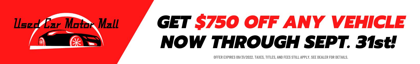 Used Car Motor Mall SRP Banner.jpg