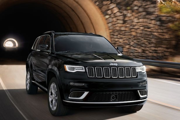 Value Your Trade Near Syracuse Value Your Trade Near Syracuse