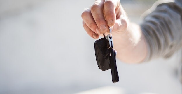 Detail Center Near Syracuse Detail Center Near Syracuse