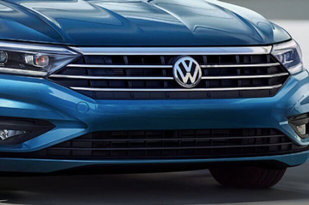 Value Your Trade Near Syracuse Value Your Trade Near Syracuse