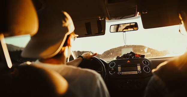 Test Drive Tips Near Syracuse Test Drive Tips Near Syracuse