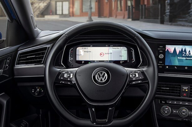 Why Buy A Used Volkswagen Why Buy A Used Volkswagen