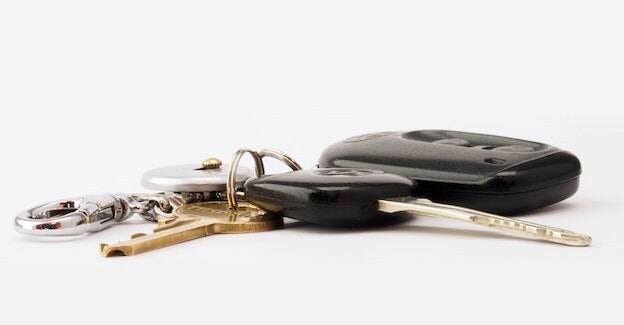 Value Your Trade Near Syracuse Value Your Trade Near Syracuse