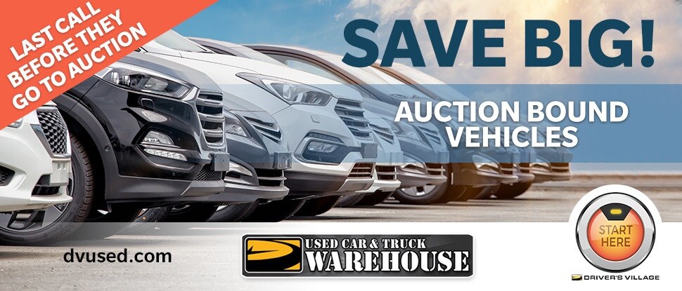 AuctionBoundVehicle.jpg
