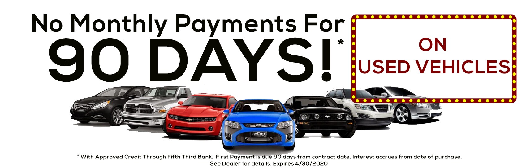 90 days no payments.jpg