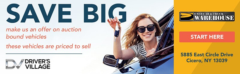 burdicklast call-800x240.jpg