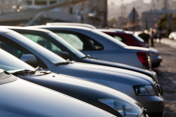 Value Your Trade Near Syracuse Value Your Trade Near Syracuse