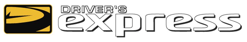 express logo.png