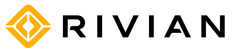 Rivian-Logo-HRZ-01.png