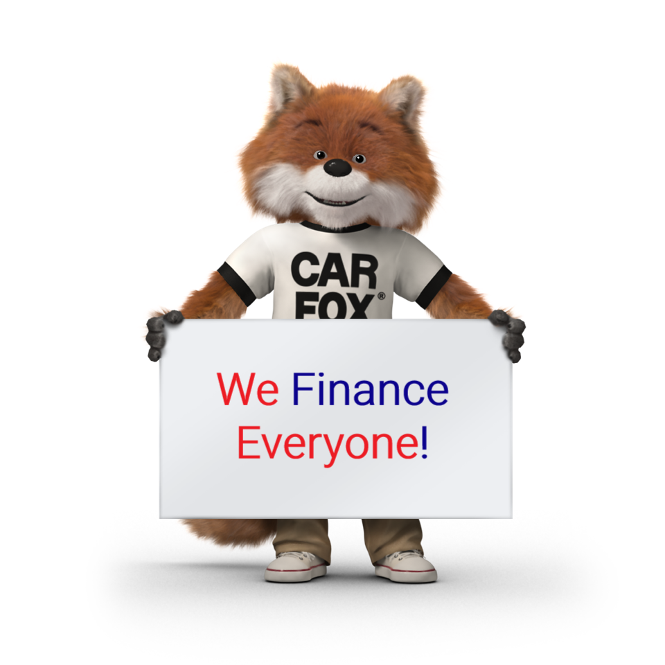 carfox_poster1.png
