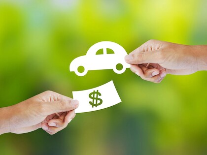 10-selling-car-privately.png