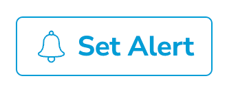 KSL Cars Alerts.png