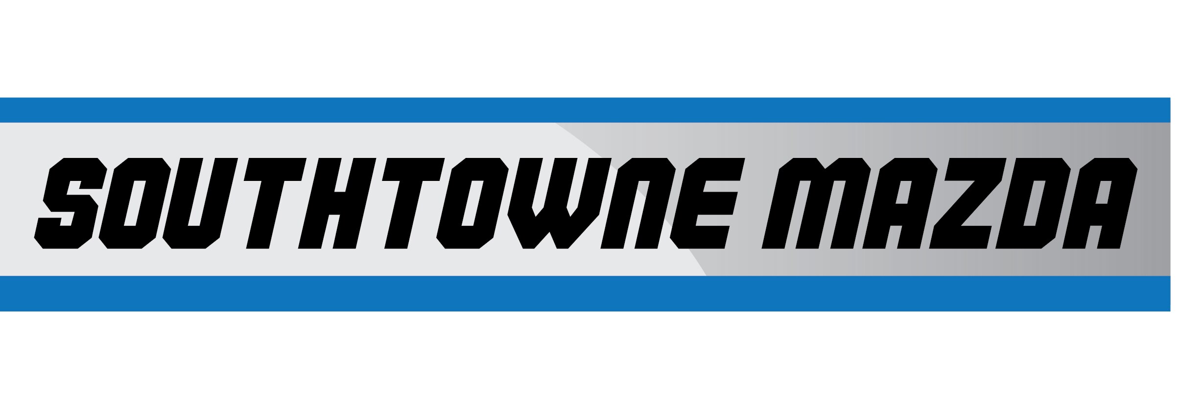 SouthtowneMazda_Logo_C_Horizontal.jpg