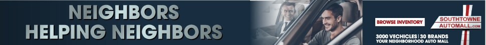 05/20 Neighbors banner