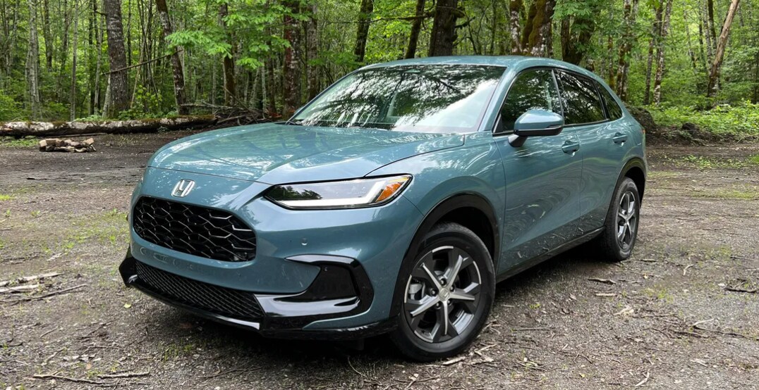 honda hr-v compact suv.png