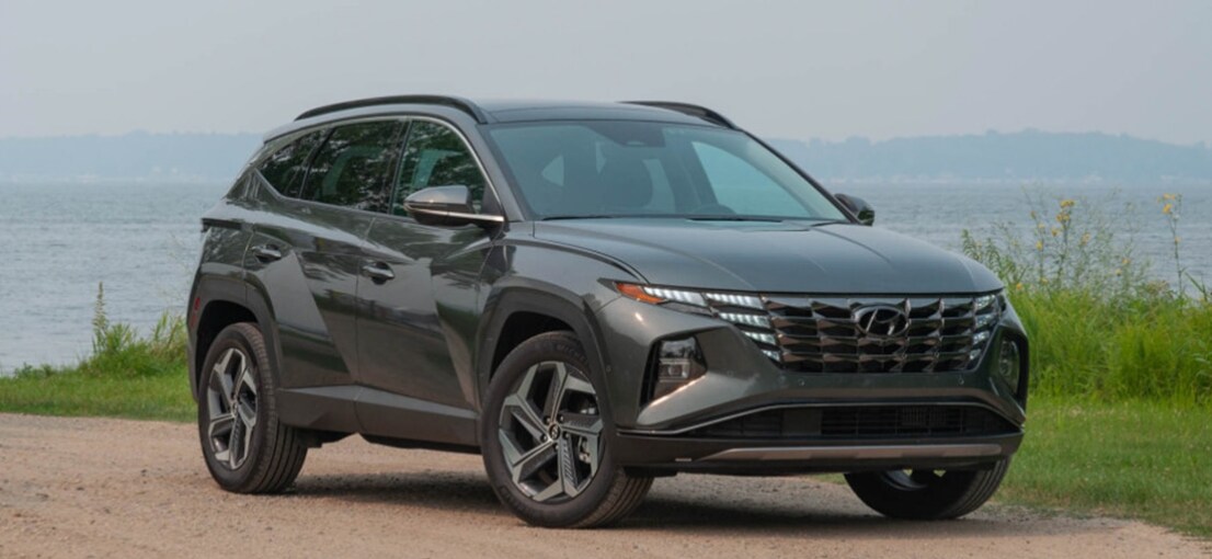 compact suv tuscon.png