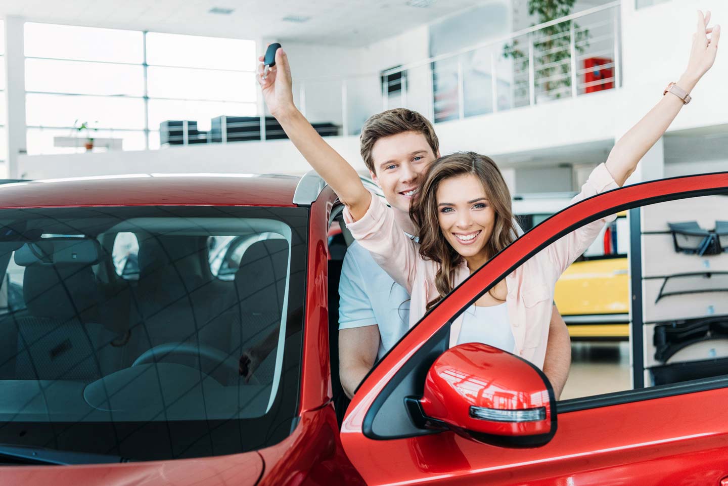 couple-new-car-compressed.jpg