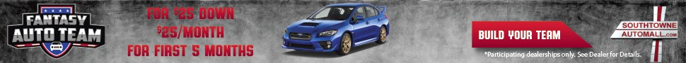 970x90Fantasy Auto.png