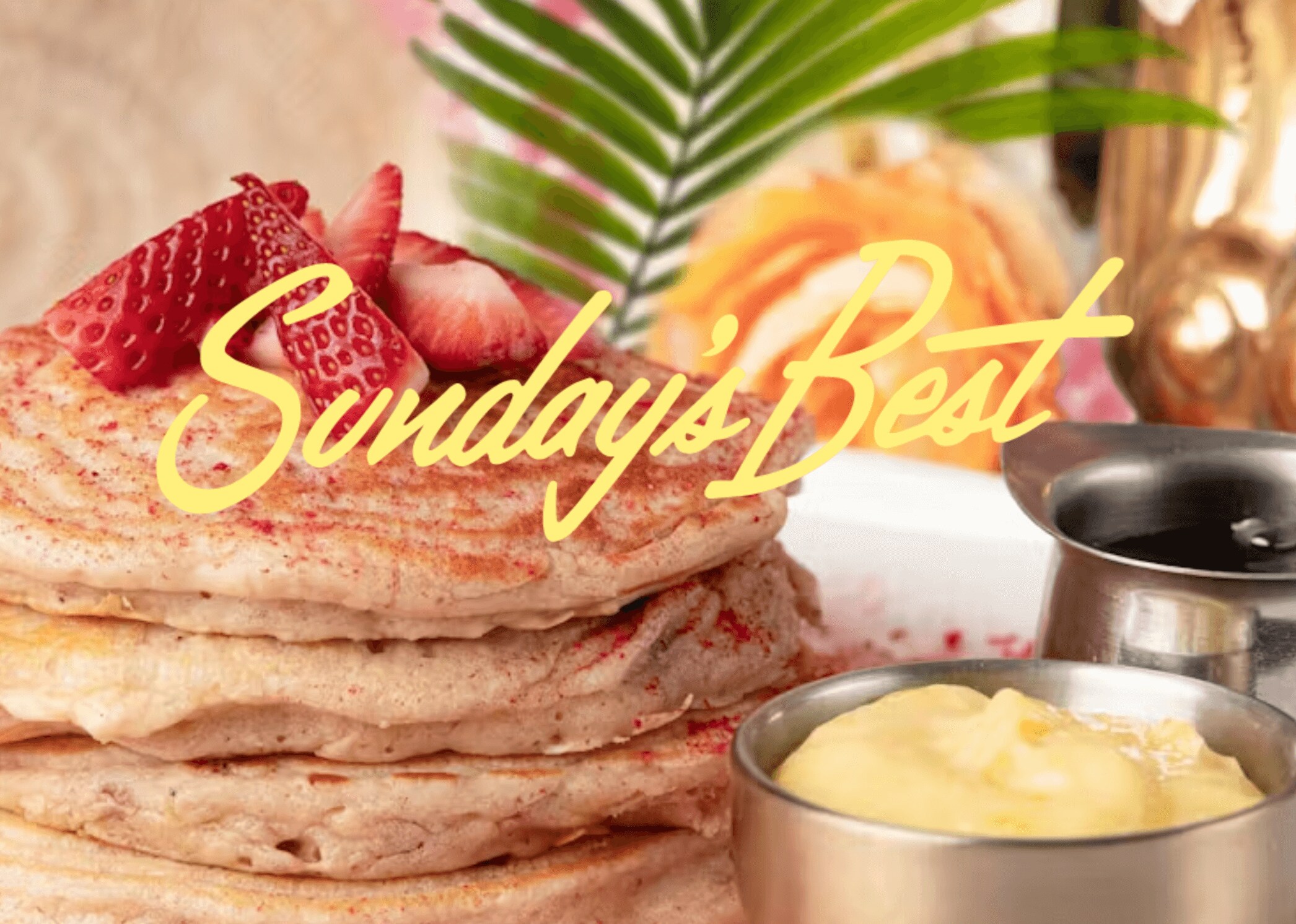 sundaysbest.png