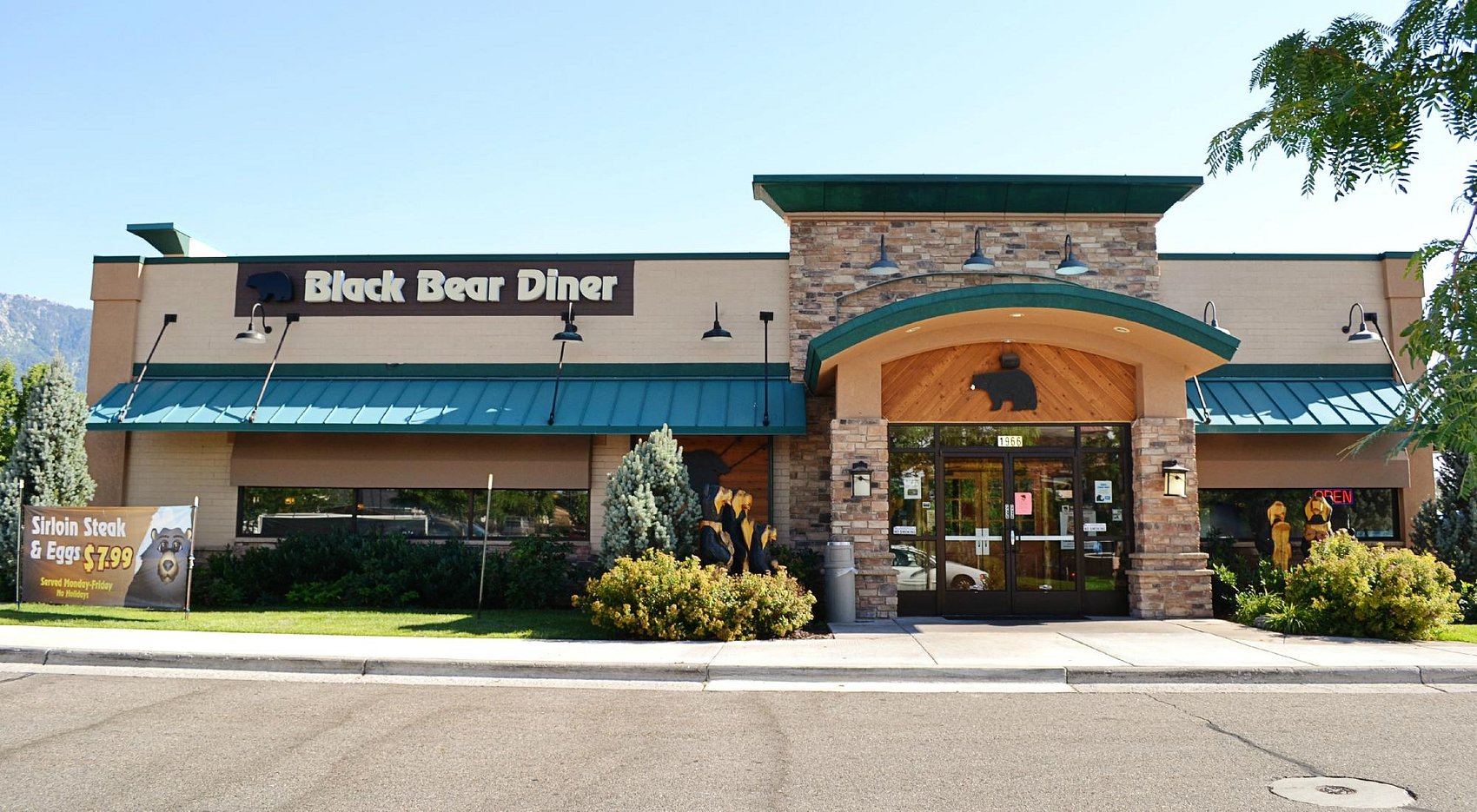 black-bear-diner.jpg