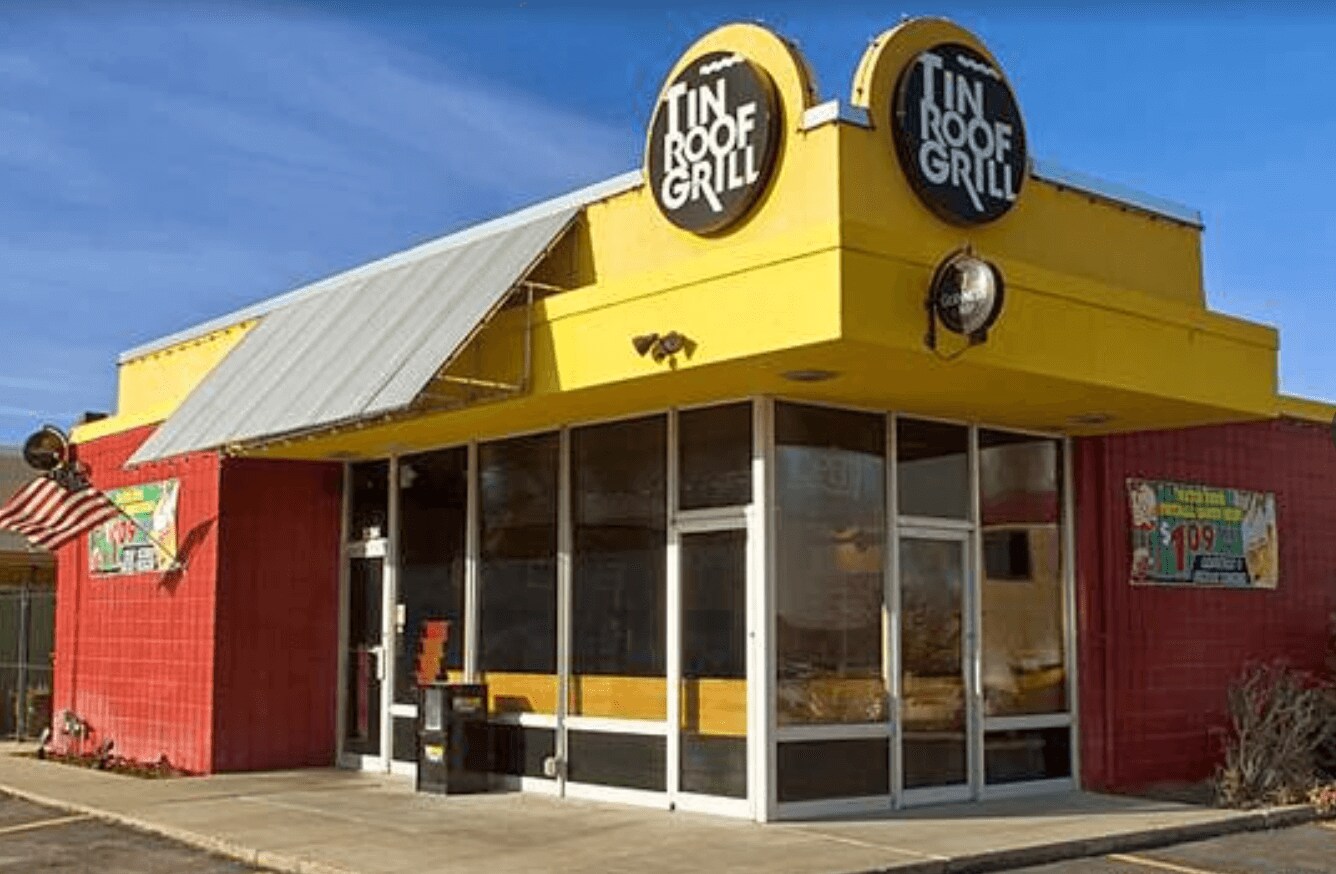 tinroofgrill.png