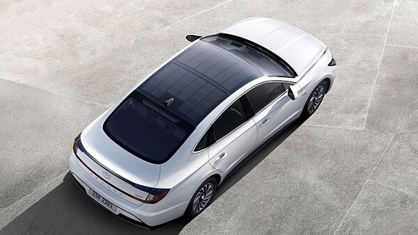 2020-hyundai-sonata-hybrid_100708776.jpeg