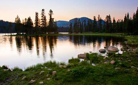 mirror-lake_sunset_morgan-matt.jpg