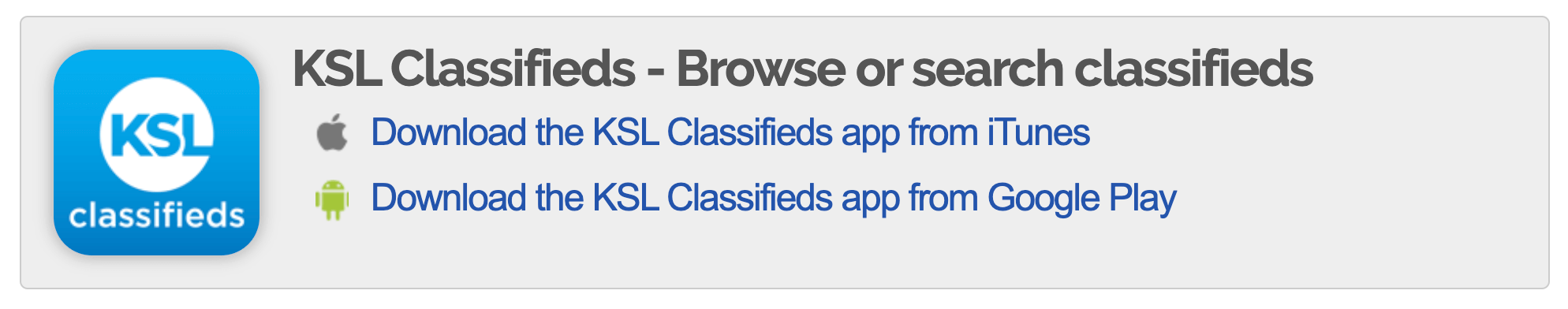 KSL Cars App.png