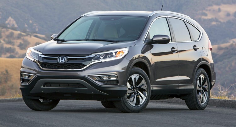 2015-Honda-CR-V-1200.jpg