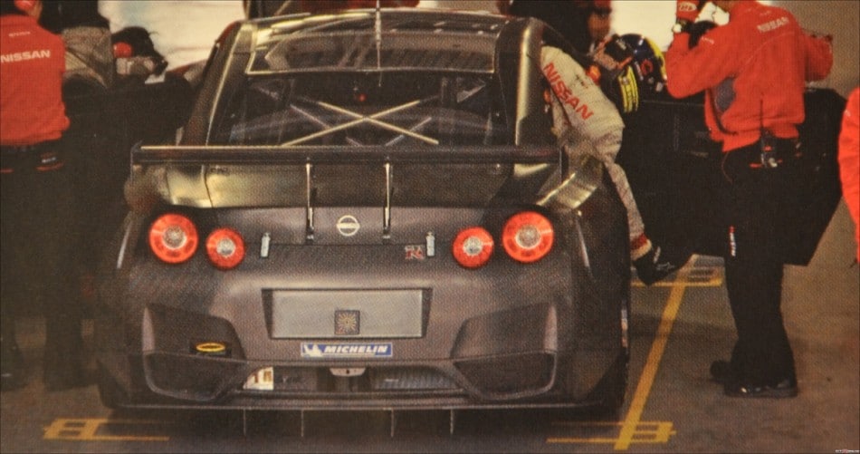 nissan_gt_r_lm_fia_gt1_spy_003-1227-950x673