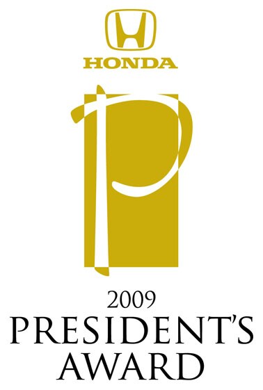 PA_Logo_Color_09.jpg