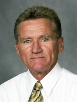 Kevin Shea