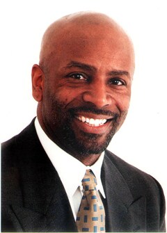 Clarence A. Williams, Jr.