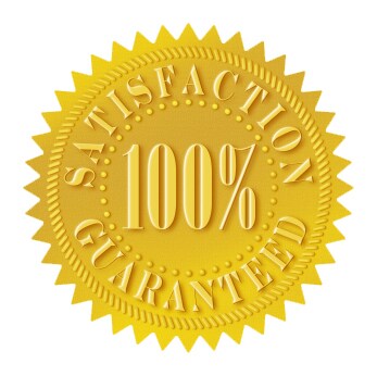 Satsfaction Guaranteed Seal.jpg