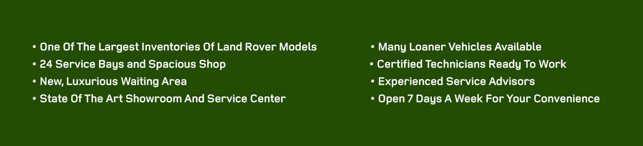 bullet points copy.jpg