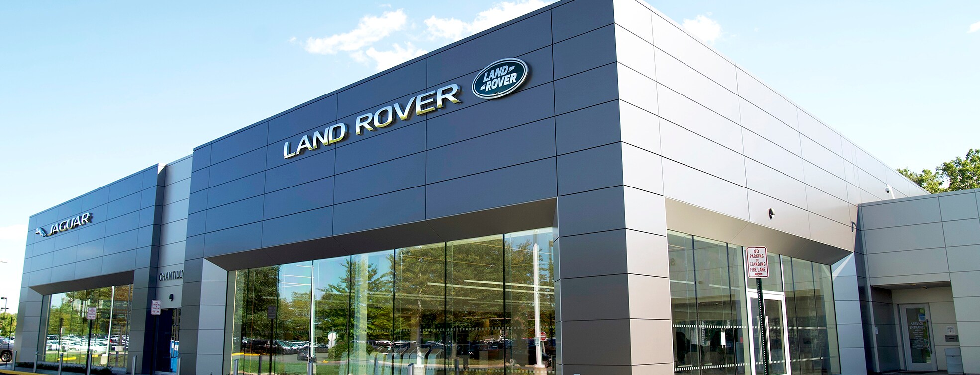 LR dealer pic webpage.jpg